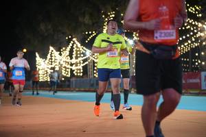 BIB: 24146, 2280, 230651
                            <button type="button" onclick="openModal(21487841)" class="btn btn-primary btn-sm float-right btn-popup" data-toggle="modal" data-target=".modal-high-quality">
                        <i class="fas fa-shopping-cart"></i> Add to Cart
                    </button>
                                            <button type="button" onclick="isThisMe(21487841, true)" class="btn btn-success btn-sm float-right btn-popup btn-isme hidden" data-toggle="tooltip" data-placement="bottom" title="นี่คือรูปของคุณใช่ไหม คลิกที่นี่เพื่อเอาเข้าอัลบั้ม">
                        <i class="fas fa-plus"></i> Add to album
                    </button>
                    <button type="button" onclick="isThisMe(21487841, false)" class="btn btn-warning btn-sm float-right btn-popup btn-isnotme hidden">
                        <i class="fas fa-ban"></i> Remove from album
                    </button>